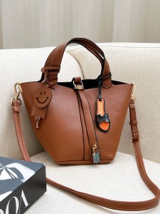 کیف هرمس لبخند 21255