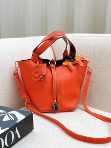کیف هرمس لبخند 21255