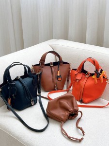 کیف هرمس لبخند 21255