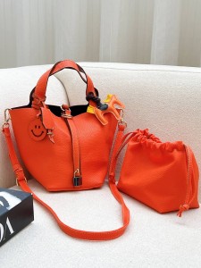 کیف هرمس لبخند 21255