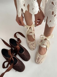 کالج  گیپوری ربانی 4365