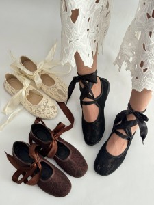 کالج  گیپوری ربانی 4365