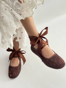 کالج  گیپوری ربانی 4365