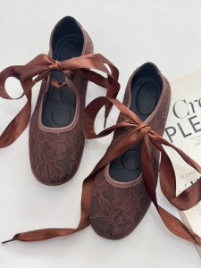 کالج  گیپوری ربانی 4365