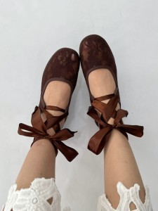 کالج  گیپوری ربانی 4365