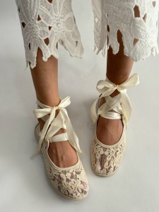 کالج  گیپوری ربانی 4365