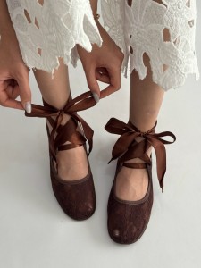 کالج  گیپوری ربانی 4365