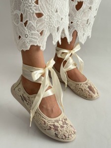 کالج  گیپوری ربانی 4365