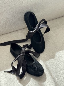 کالج  گیپوری ربانی 4365