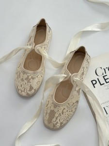 کالج  گیپوری ربانی 4365