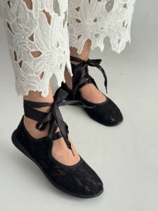 کالج  گیپوری ربانی 4365