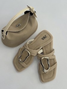 اسلیپر تخت ماژول 2644