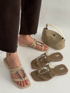 اسلیپر تخت ماژول 2644