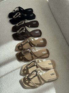 اسلیپر تخت ماژول 2644