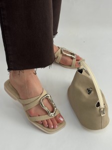 اسلیپر تخت ماژول 2644