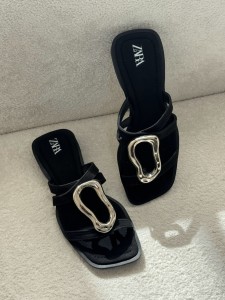 اسلیپر تخت ماژول 2644