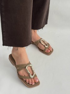 اسلیپر تخت ماژول 2644