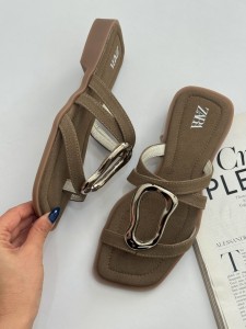 اسلیپر تخت ماژول 2644