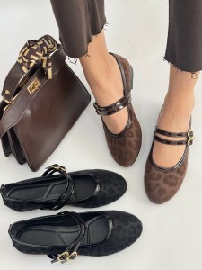 کالج دوسگک مادون 4366