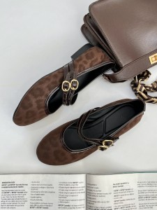 کالج دوسگک مادون 4366