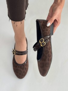 کالج دوسگک مادون 4366