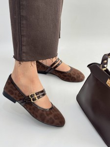 کالج دوسگک مادون 4366