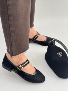 کالج دوسگک مادون 4366