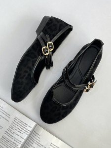 کالج دوسگک مادون 4366