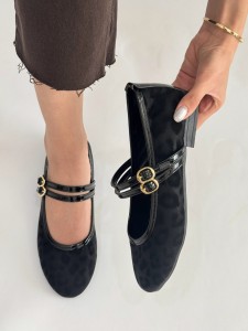 کالج دوسگک مادون 4366