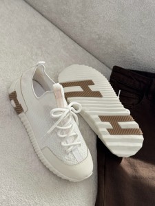 کتونی هرمس بافتی 4370