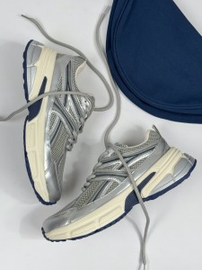 کتونی اویشو مادون 4373