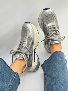 کتونی اویشو مادون 4373