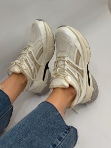 کتونی اویشو مادون 4373