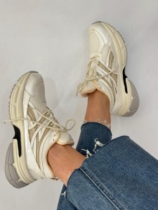 کتونی اویشو مادون 4373