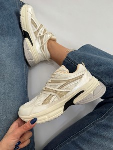 کتونی اویشو مادون 4373