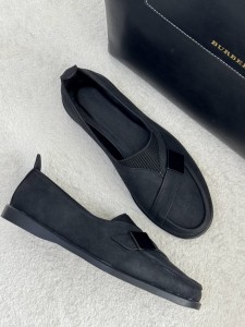 کالج کشی یراق مربع 2618