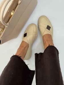 کالج کشی یراق مربع 2618