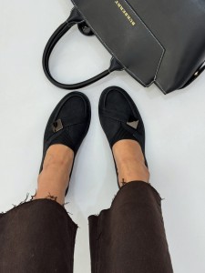 کالج کشی یراق مربع 2618