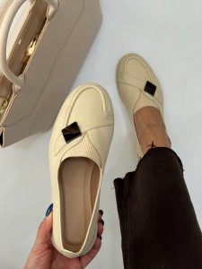 کالج کشی یراق مربع 2618