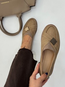 کالج کشی یراق مربع 2618