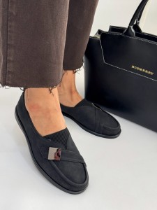 کالج کشی یراق مربع 2618