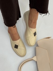 کالج کشی یراق مربع 2618