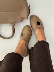 کالج کشی یراق مربع 2618