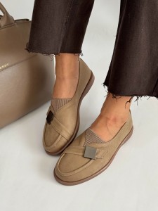 کالج کشی یراق مربع 2618