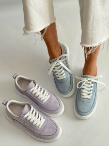 ونس زیره موجی  شیکو 4369