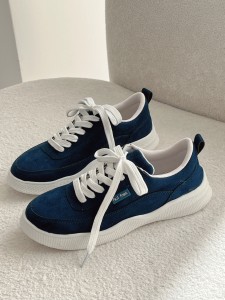 ونس زیره موجی  شیکو 4369