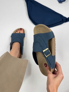 اسلیپر نایکی گتو 4368