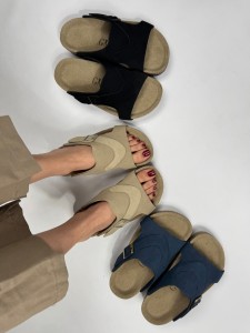 اسلیپر نایکی گتو 4368