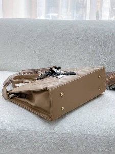 کیف ال وی بند پهن 3577