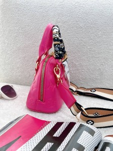 کیف روسری ال وی 3394